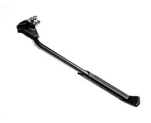 Seisontatuki Spanninga Libra Adjustable 24-28" Keskiasennus