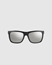 Assos Cykelsolglasögon Velo City Eyewear None