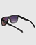 Assos Cykelsolglasögon Velo City Eyewear None