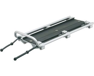 Takatarakka Mtx 700C