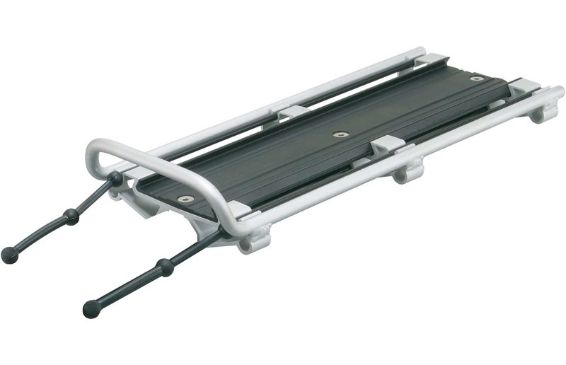 Rear Rack Mtx 700C