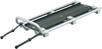Rear Rack Mtx 700C