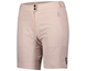 Scott Cykelbyxor W Endurance Loose W/Pad Blush Pink