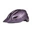 DARK LILAC METALLIC
