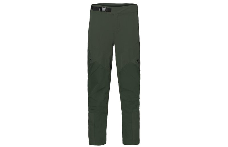 Sweet Protection Cykelbyxor Hunter Pants M Forest
