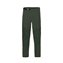 Sweet Protection Cykelbyxor Hunter Pants M Forest