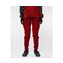 Dark Red