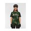 Sweet Protection Cykeltröja Hunter SS Jersey W Forest