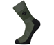 Sweet Protection Pyöräilysukat Hunter Socks Forest