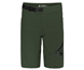 Sweet Protection Lasten pyöräilyshortsit Hunter Shorts Jr Forest