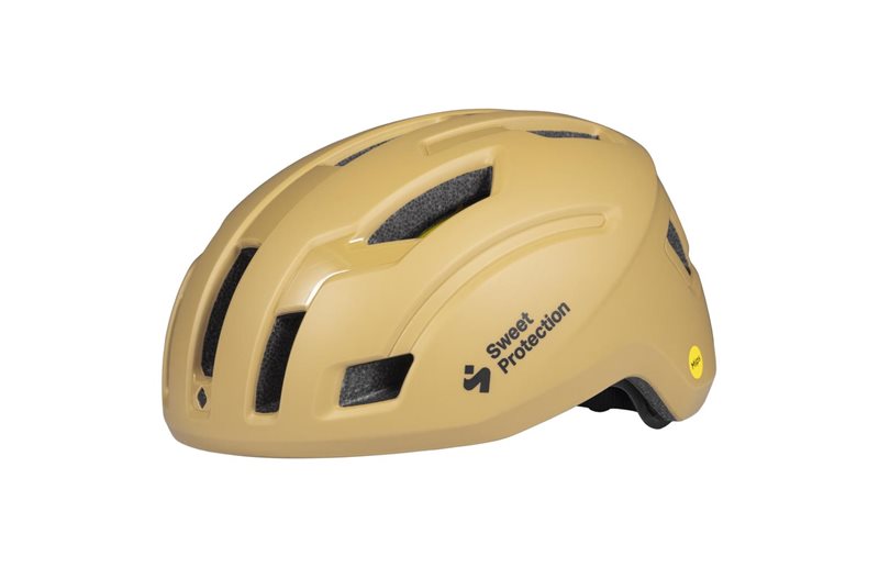 Maantiekypärä Sweet Protection Seeker Mips Dusk