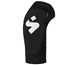 Kyynärsuojat Sweet Protection Light Black