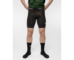 Sweet Protection Cykelbyxor Hunter Roller Shorts M Black