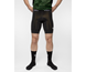 Sweet Protection Cykelbyxor Hunter Roller Shorts M Black