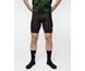 Sweet Protection Pyöräilyshortsit Hunter Roller Shorts M Musta