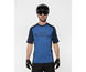 Sweet Protection Cykeltröja Hunter SS Jersey M Sky Blue