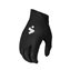 Sweet Protection Handskar Hunter Light Gloves M Black