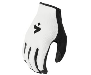 Sweet Protection Handskar Hunter Light Gloves M Bright White