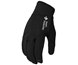 Sweet Protection Handskar Hunter Gloves M Black
