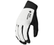 Sweet Protection Pyöräilyhanskat Hunter Gloves M Kirkas Valkoinen