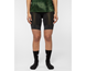 Sweet Protection Naisten pyöräilyshortsit Hunter Roller Shorts W Musta
