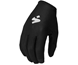 Sweet Protection Handskar Hunter Light Gloves W Black