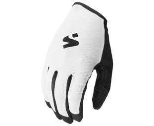 Sweet Protection Handskar Hunter Light Gloves W Bright White