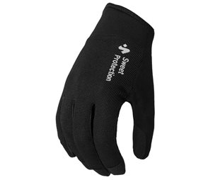 Sweet Protection Käsineet Hunter Gloves W Musta