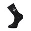 Sweet Protection Strumpor Hunter Merino Socks Black