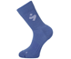 Sweet Protection Strumpor Hunter Merino Socks Sky Blue