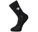 Sweet Protection Pyöräilysukat Hunter Socks Black