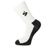 Sweet Protection Pyöräilysukat Hunter Socks Bright White