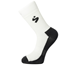 Sweet Protection Sokker Hunter Socks Bright White