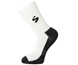 Sweet Protection Strumpor Hunter Socks Bright White