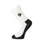 Sweet Protection Strumpor Hunter Socks Bright White