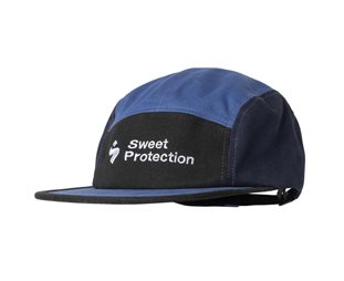 Sweet Protection Caps Sweet Cap Sky Blue