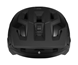 Sweet Protection Bushwhacker 2Vi Mips Helmet Matte Black