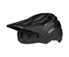 Sweet Protection Bushwhacker 2Vi Mips Helmet Matte Black