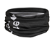 Sweet Protection Kauluri Multiwear Sweet Tube Musta