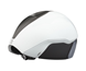 Sweet Protection Cykelhjälm Racer Tucker Mips Matte White