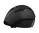 Sweet Protection Cykelhjälm Racer Tucker Mips Matte Black