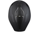 Sweet Protection Cykelhjälm Racer Tucker Mips Matte Black