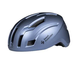 Maantiekypärä Sweet Protection Seeker Mips Flare Metallic