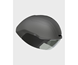 Sweet Protection Cykelhjälm Racer Tucker Mips Matte Slate Gray