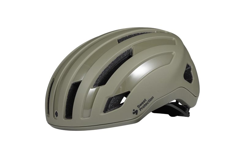 Maantiekypärä Sweet Protection Outrider Mips Woodland