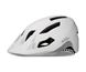 Cykelhjälm Sweet Protection Dissenter Mips Matte White