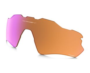 Oakley Repl. Linse Radar Ev Path
