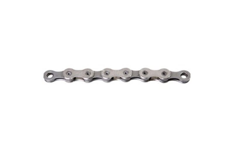 Ketju SRAM PC-1071 10-vaihteinen HollowPin