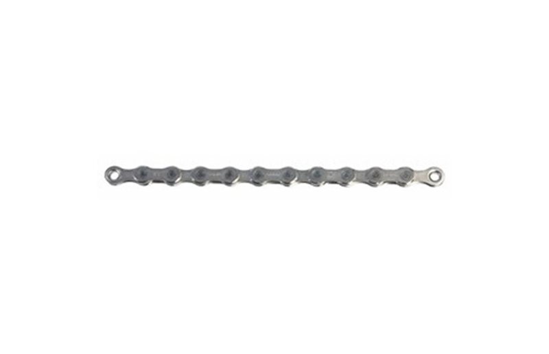 Ketju SRAM PC-1051 SolidPin 10-vaihteinen 114L