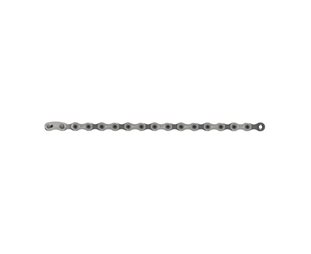 Ketju SRAM PC NX Eagle 12-vaihteinen 126L